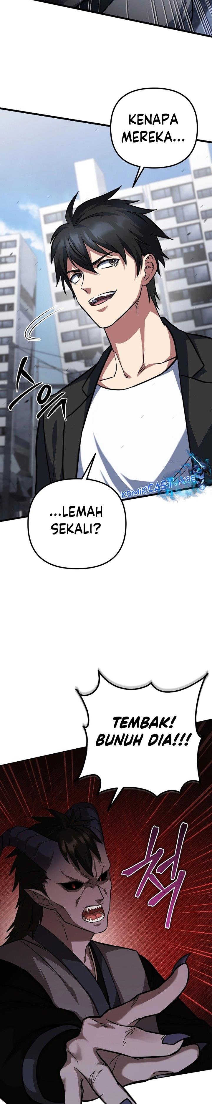 image-komik-maxed-out-leveling-chapter-66-9/38