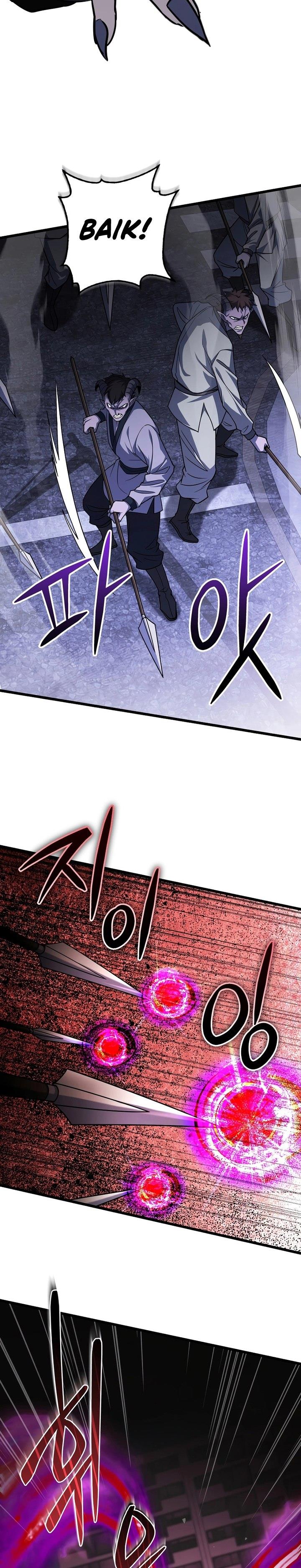 image-komik-maxed-out-leveling-chapter-66-10/38