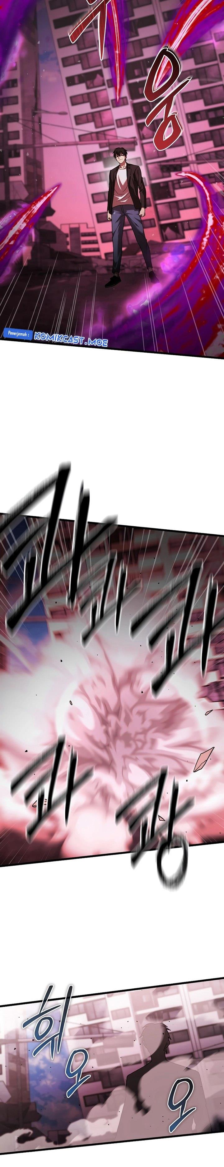 image-komik-maxed-out-leveling-chapter-66-11/38