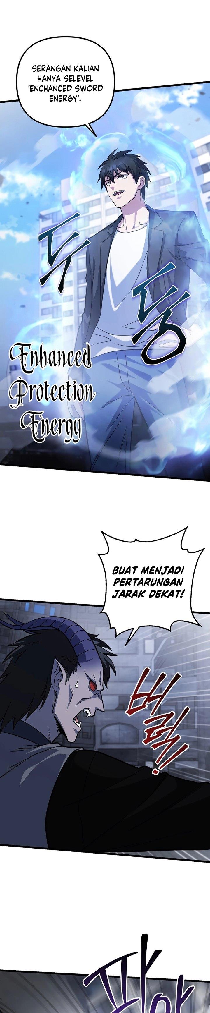 image-komik-maxed-out-leveling-chapter-66-12/38