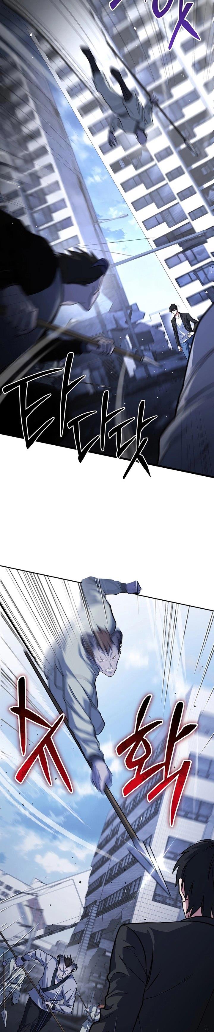 image-komik-maxed-out-leveling-chapter-66-13/38