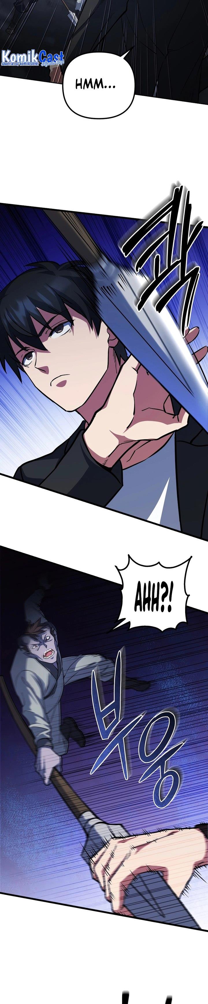 image-komik-maxed-out-leveling-chapter-66-14/38