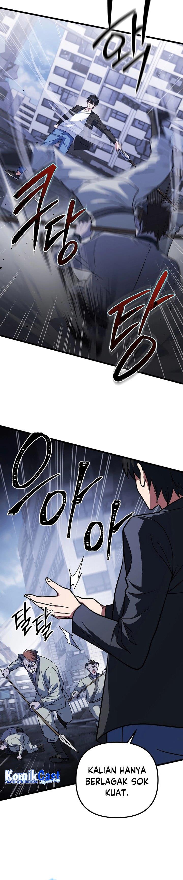 image-komik-maxed-out-leveling-chapter-66-15/38