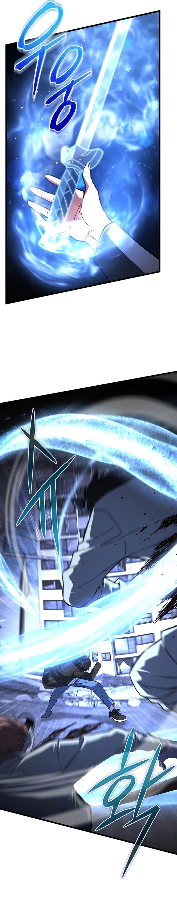 image-komik-maxed-out-leveling-chapter-66-16/38