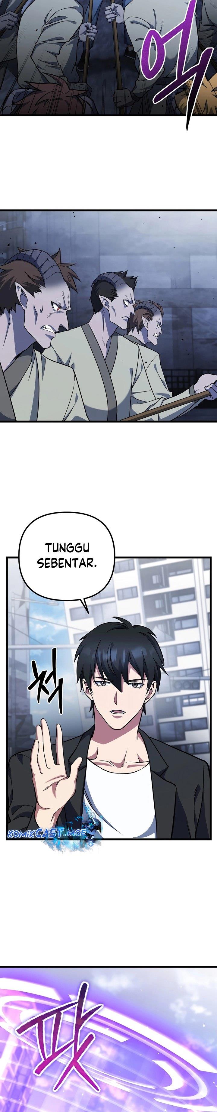 image-komik-maxed-out-leveling-chapter-66-19/38