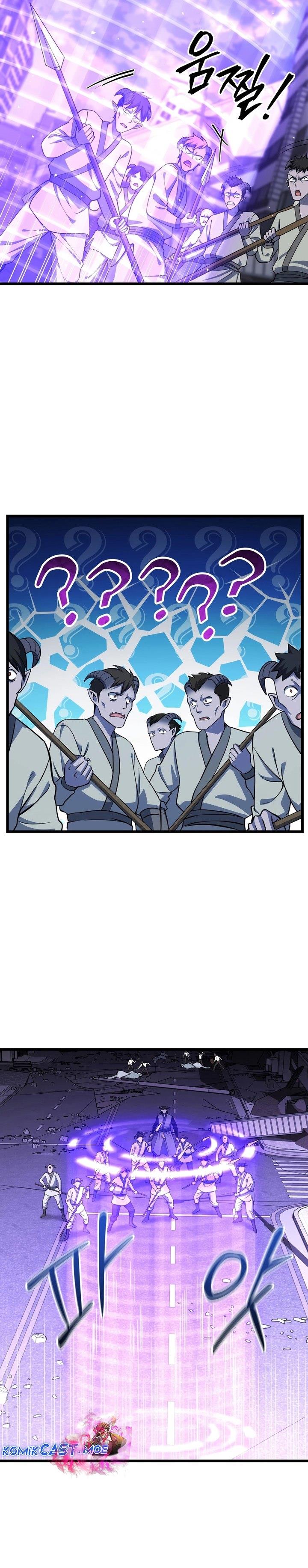 image-komik-maxed-out-leveling-chapter-66-20/38