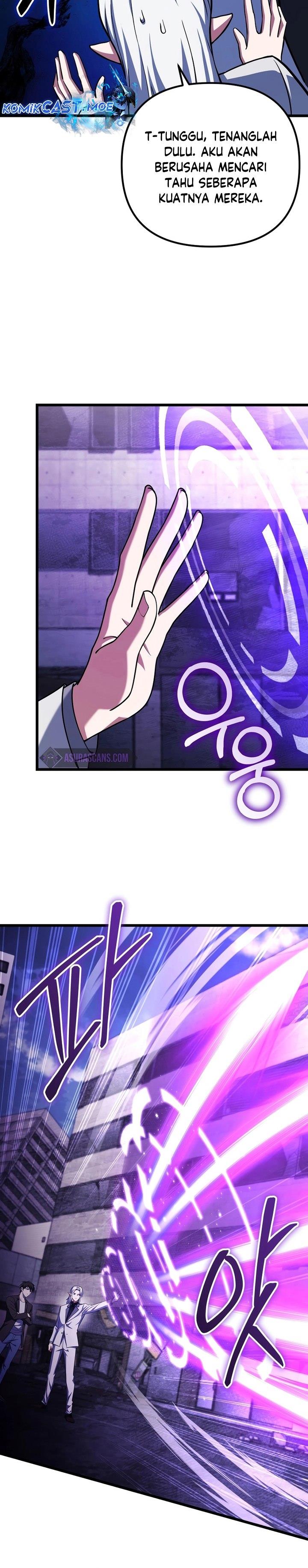 image-komik-maxed-out-leveling-chapter-66-23/38