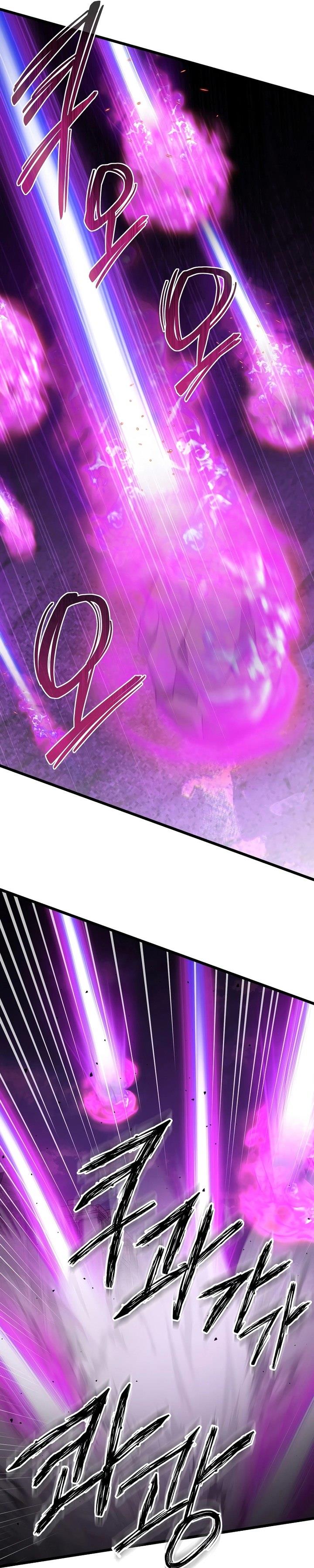 image-komik-maxed-out-leveling-chapter-66-24/38