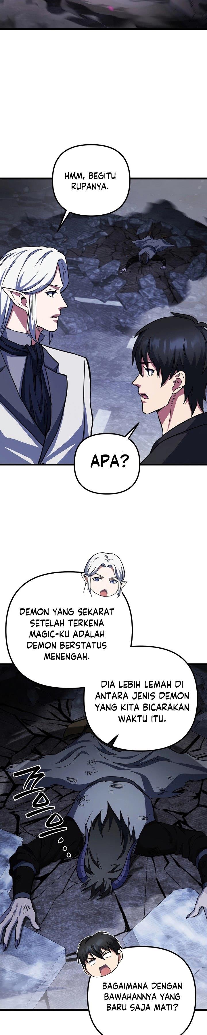 image-komik-maxed-out-leveling-chapter-66-26/38