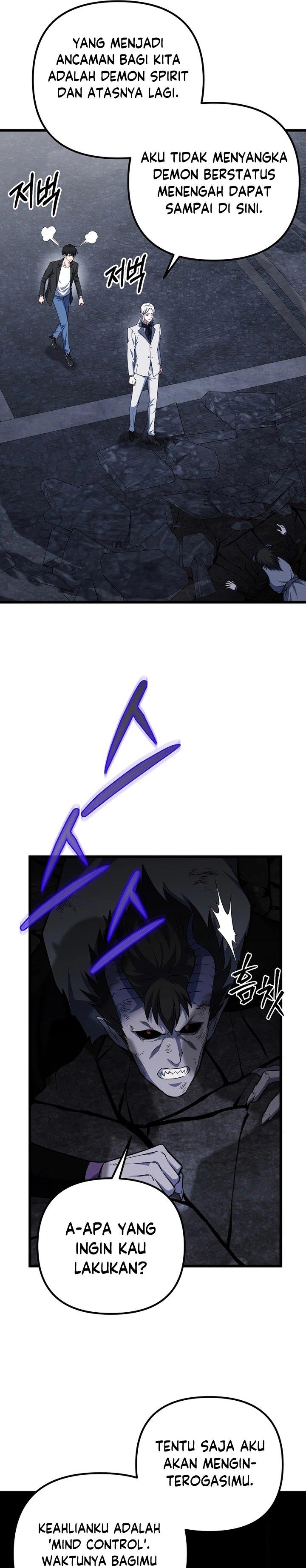 image-komik-maxed-out-leveling-chapter-66-28/38