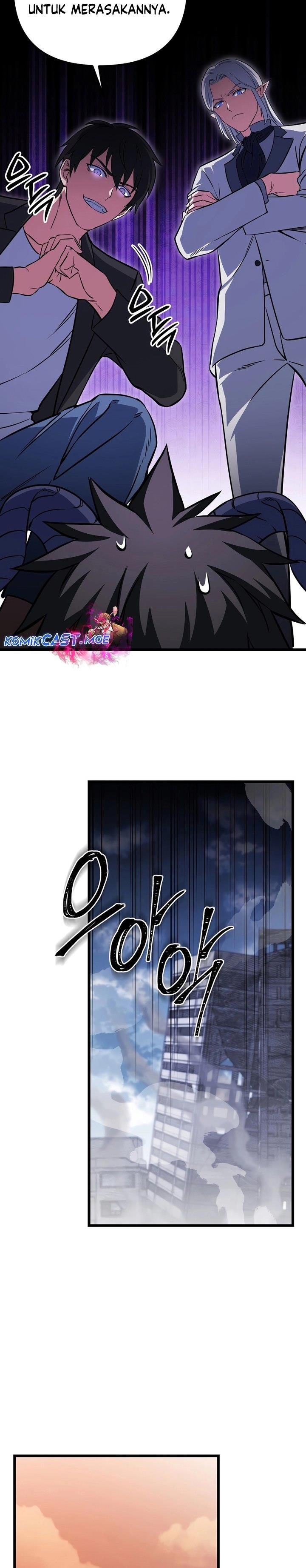 image-komik-maxed-out-leveling-chapter-66-29/38