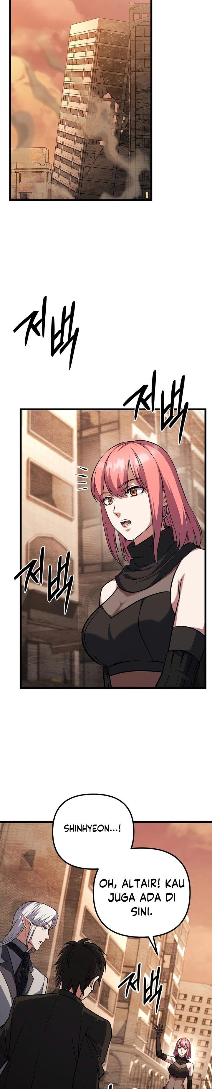 image-komik-maxed-out-leveling-chapter-66-30/38