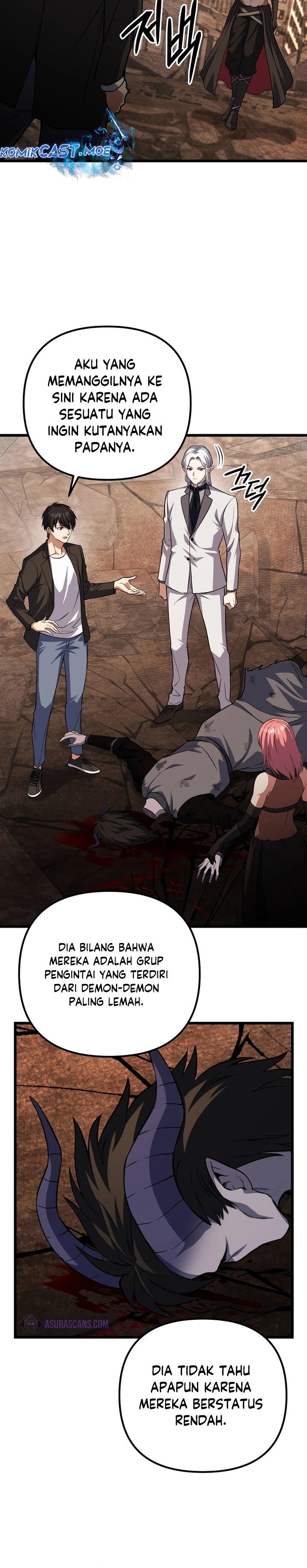 image-komik-maxed-out-leveling-chapter-66-31/38