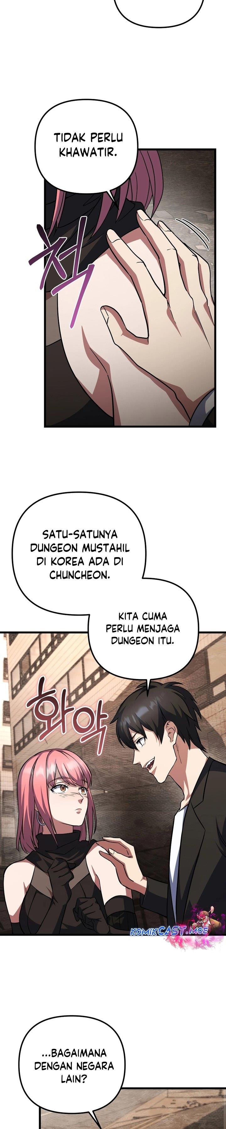 image-komik-maxed-out-leveling-chapter-66-33/38