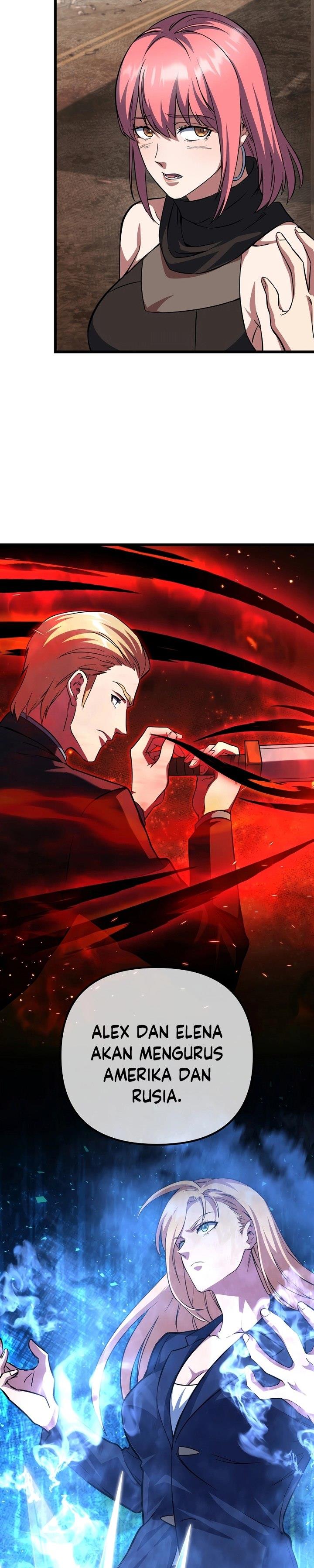 image-komik-maxed-out-leveling-chapter-66-34/38