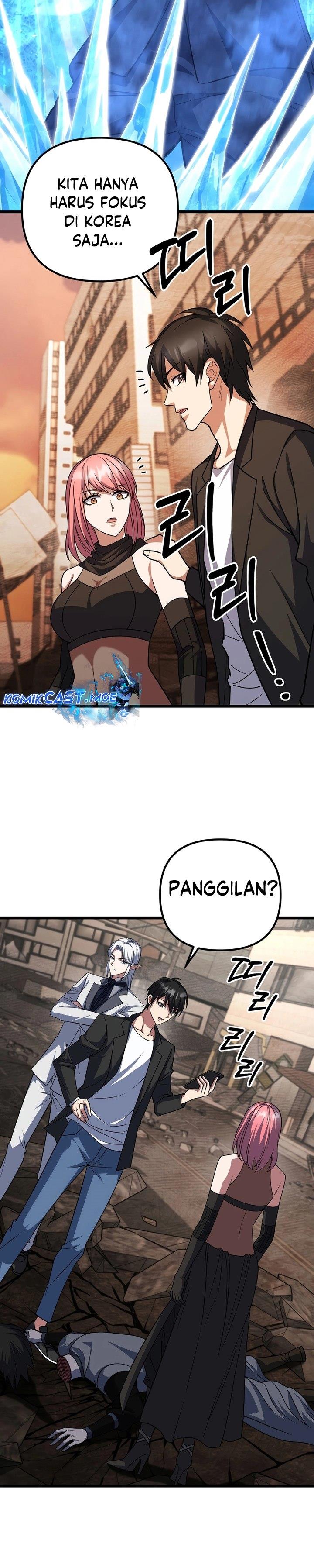 image-komik-maxed-out-leveling-chapter-66-35/38