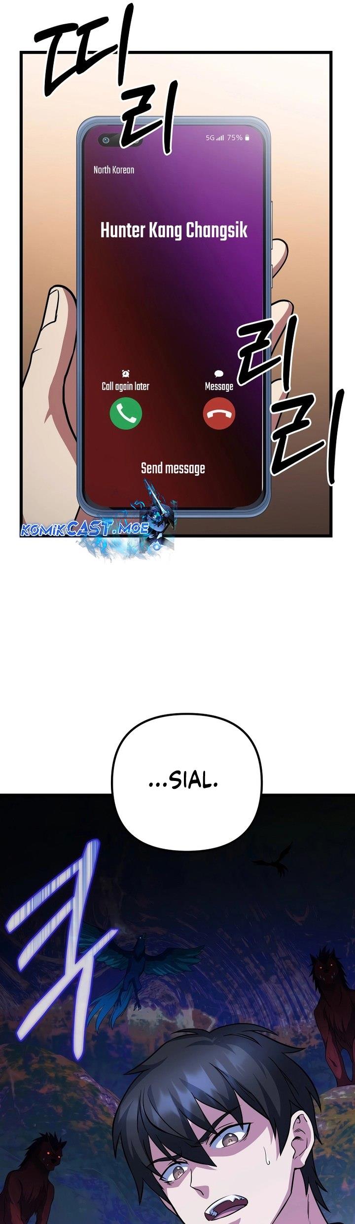 image-komik-maxed-out-leveling-chapter-66-36/38