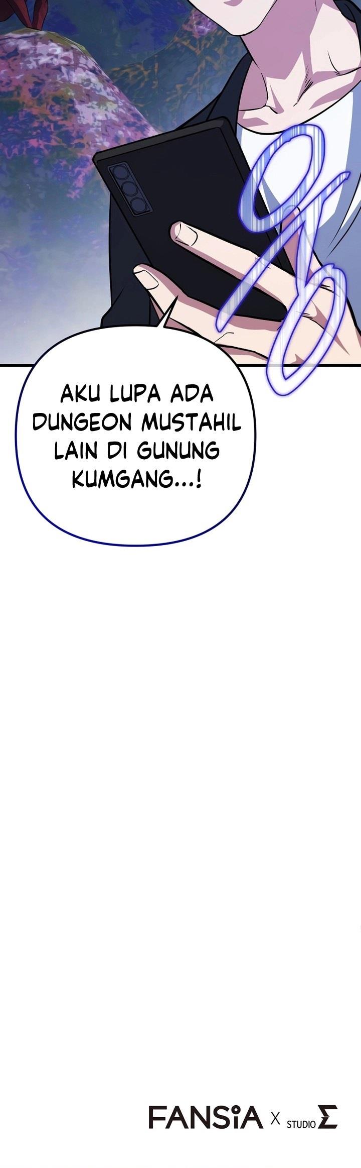 image-komik-maxed-out-leveling-chapter-66-37/38