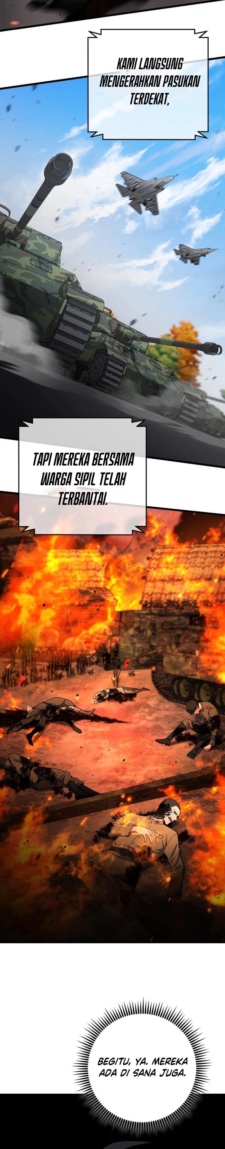 image-komik-maxed-out-leveling-chapter-67-4/38