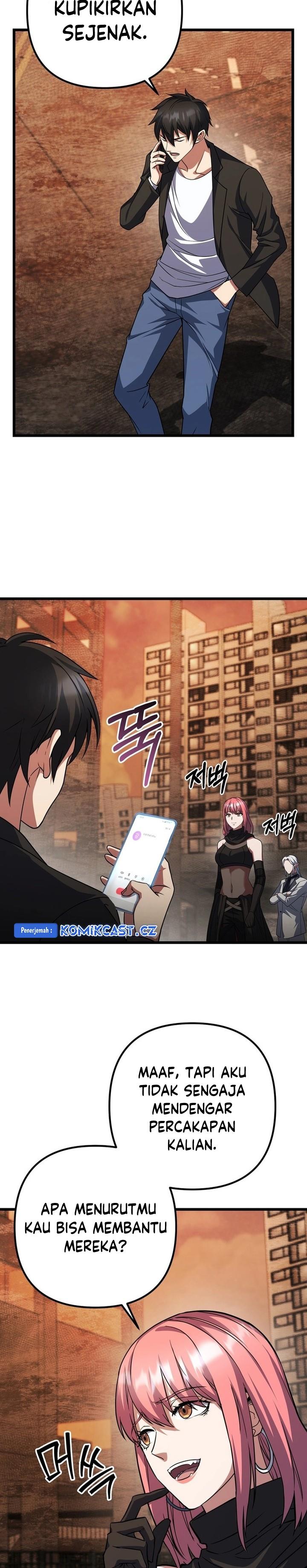 image-komik-maxed-out-leveling-chapter-67-6/38