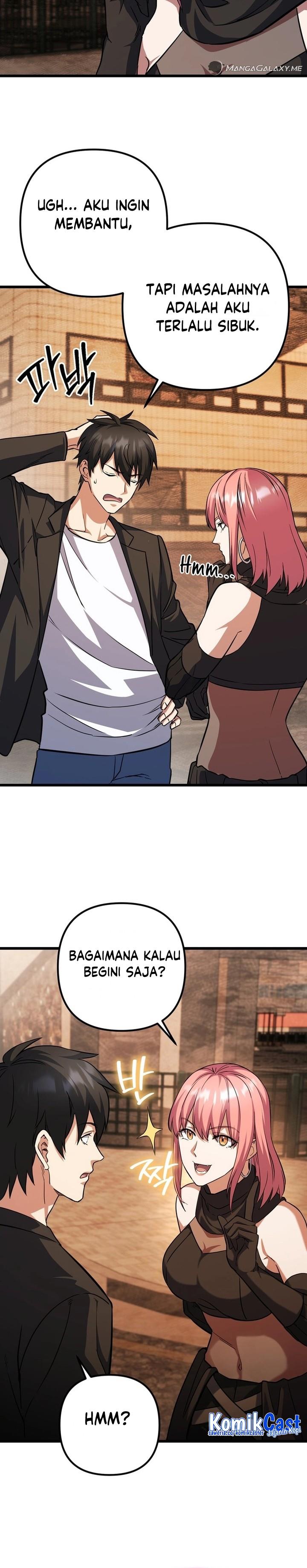 image-komik-maxed-out-leveling-chapter-67-7/38