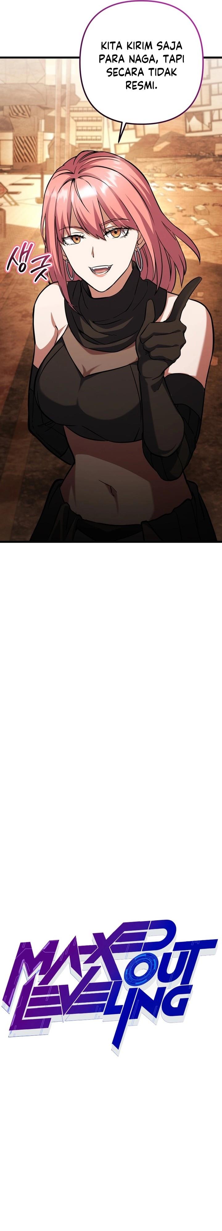 image-komik-maxed-out-leveling-chapter-67-8/38