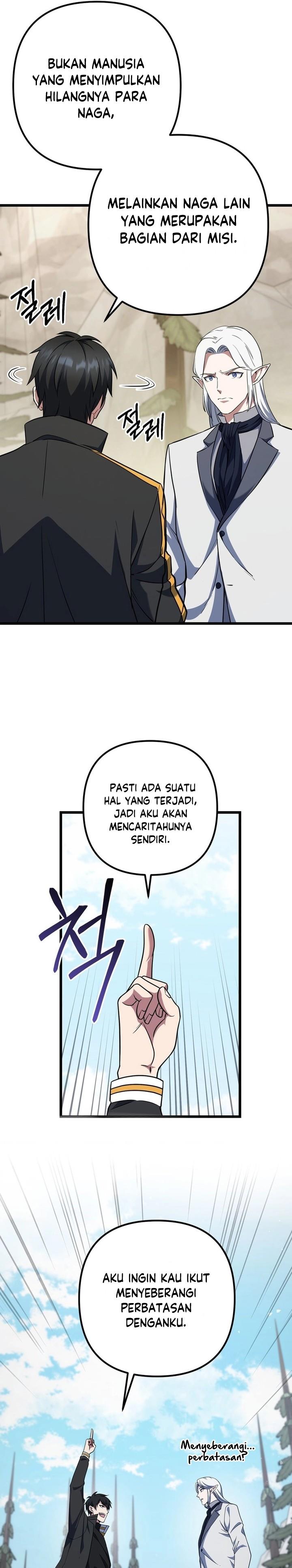 image-komik-maxed-out-leveling-chapter-67-12/38