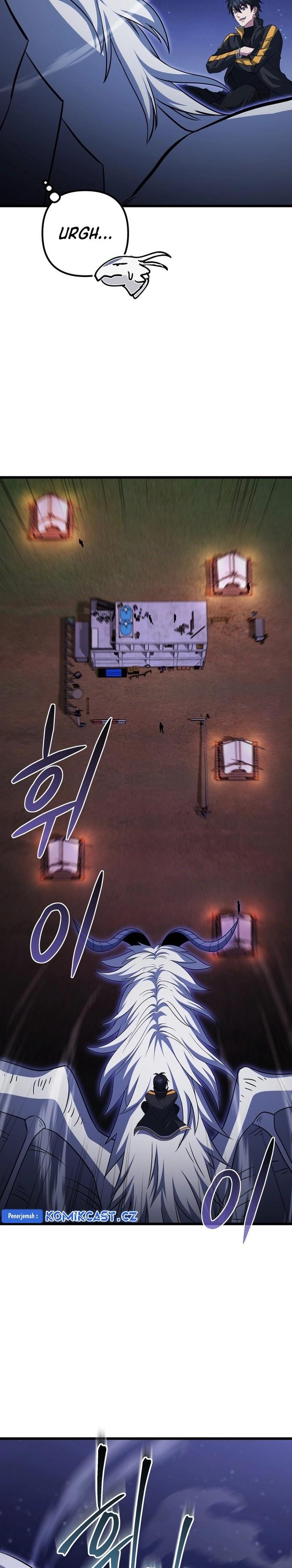 image-komik-maxed-out-leveling-chapter-67-14/38