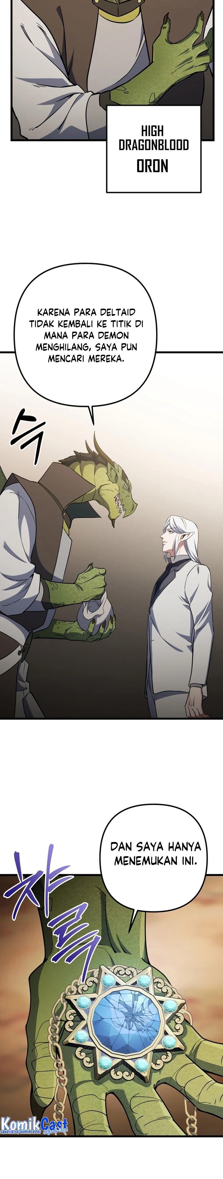 image-komik-maxed-out-leveling-chapter-67-19/38