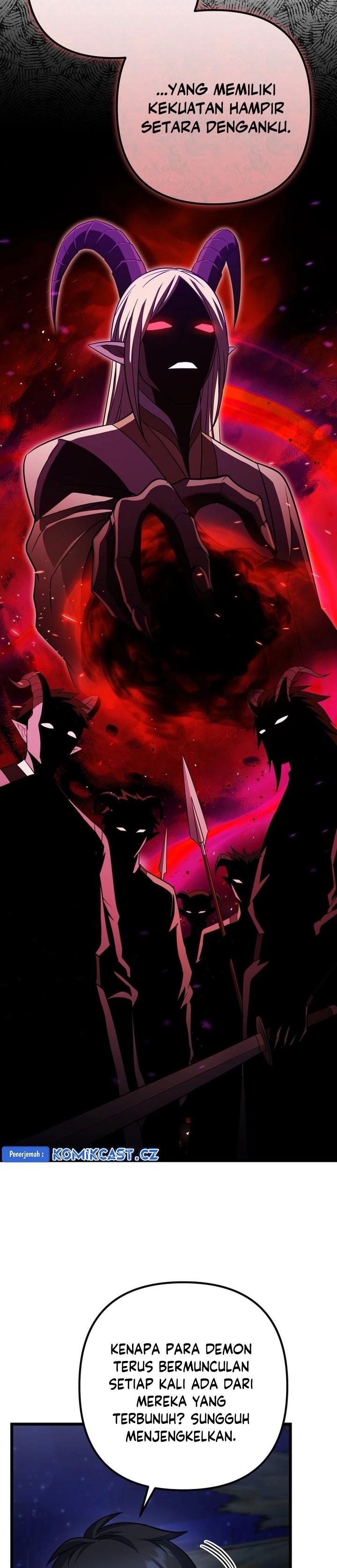 image-komik-maxed-out-leveling-chapter-67-25/38