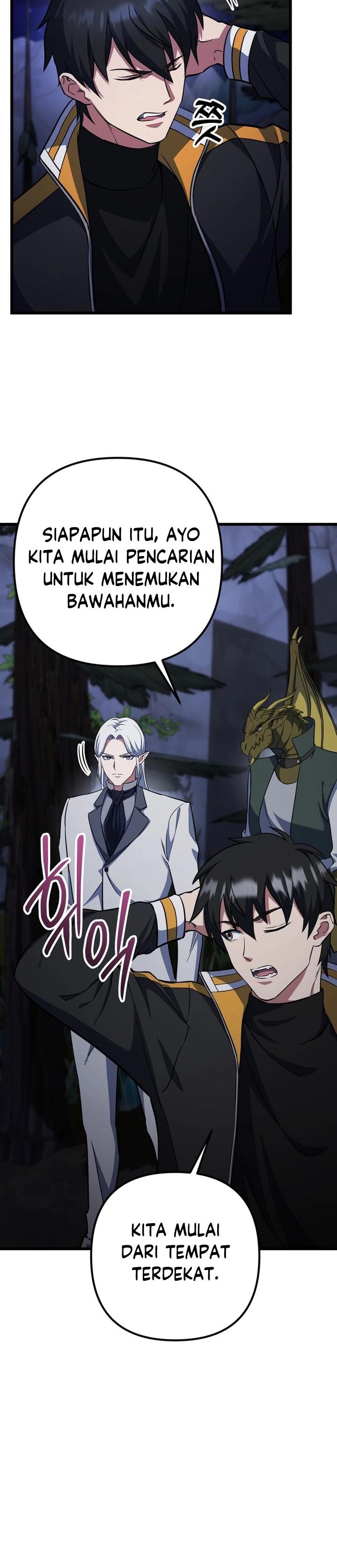 image-komik-maxed-out-leveling-chapter-67-26/38