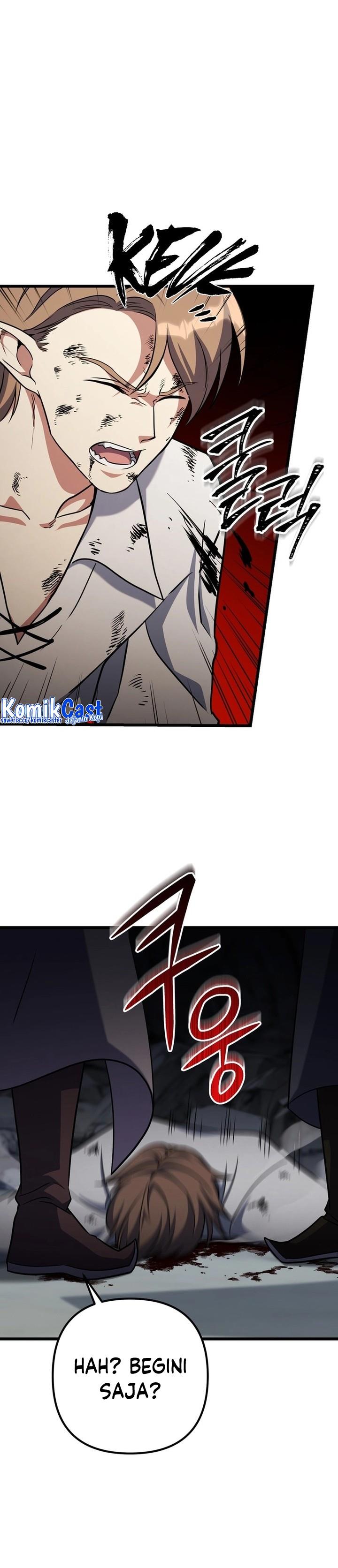 image-komik-maxed-out-leveling-chapter-67-27/38