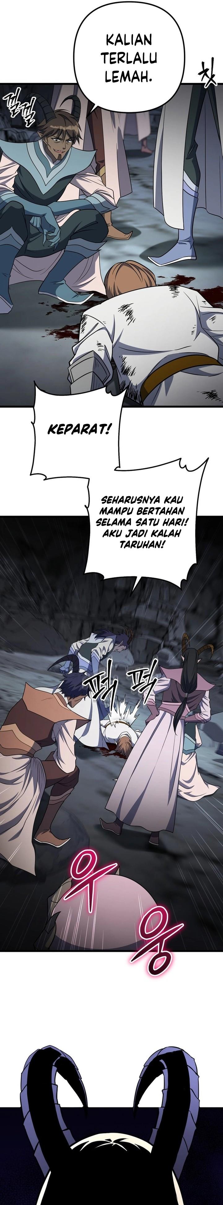 image-komik-maxed-out-leveling-chapter-67-28/38