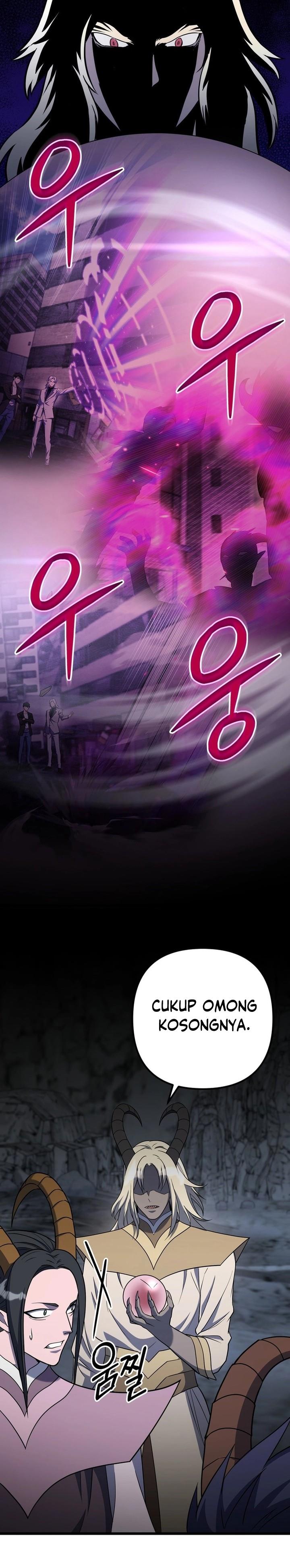 image-komik-maxed-out-leveling-chapter-67-29/38