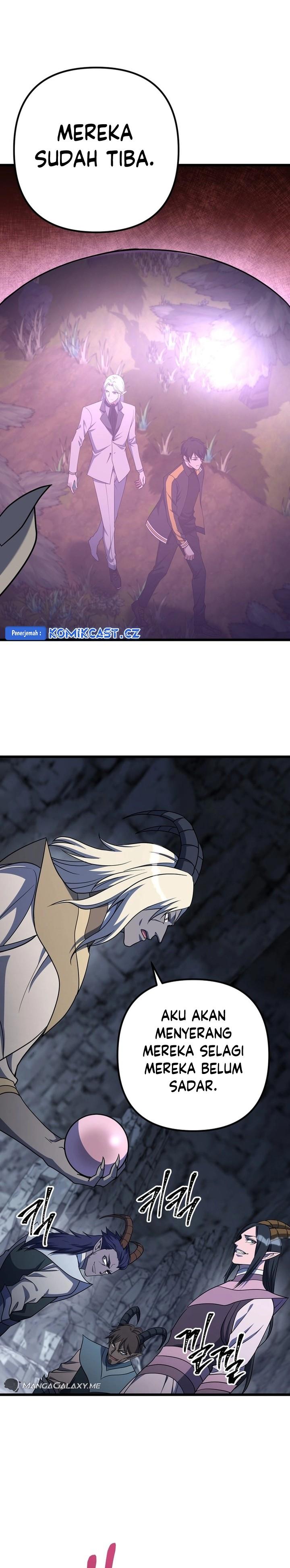 image-komik-maxed-out-leveling-chapter-67-30/38