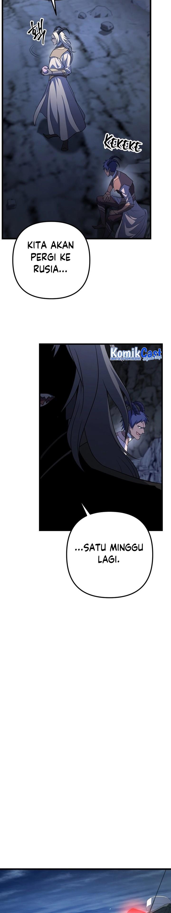 image-komik-maxed-out-leveling-chapter-67-33/38