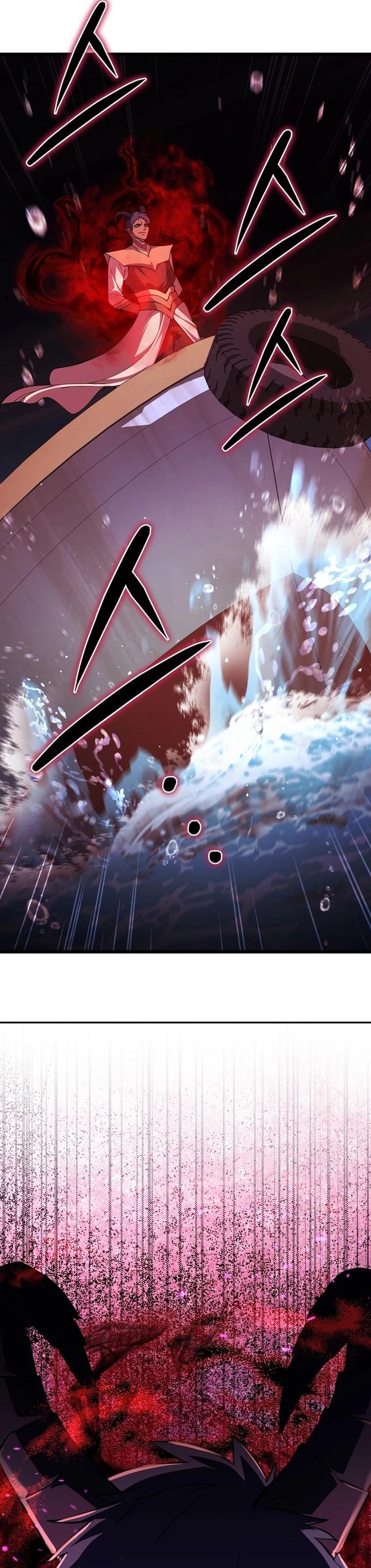 image-komik-maxed-out-leveling-chapter-67-36/38