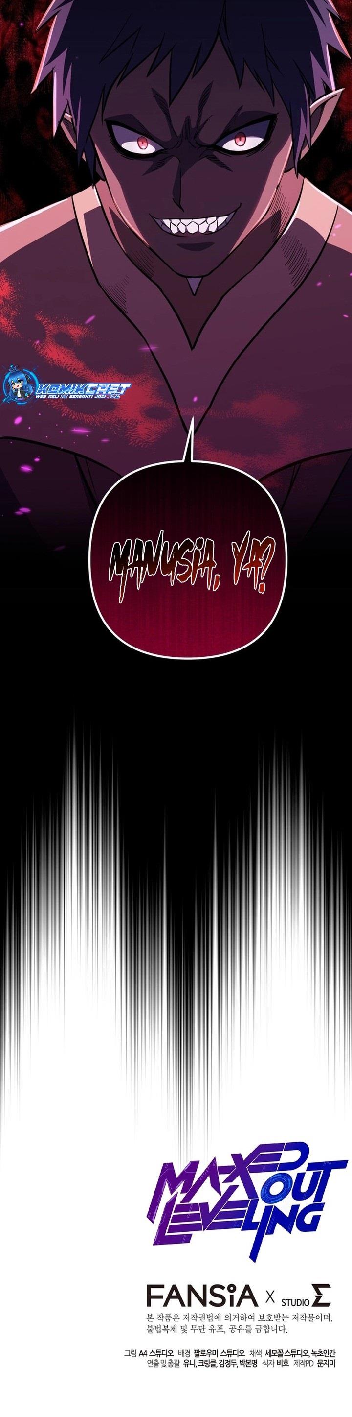 image-komik-maxed-out-leveling-chapter-67-37/38