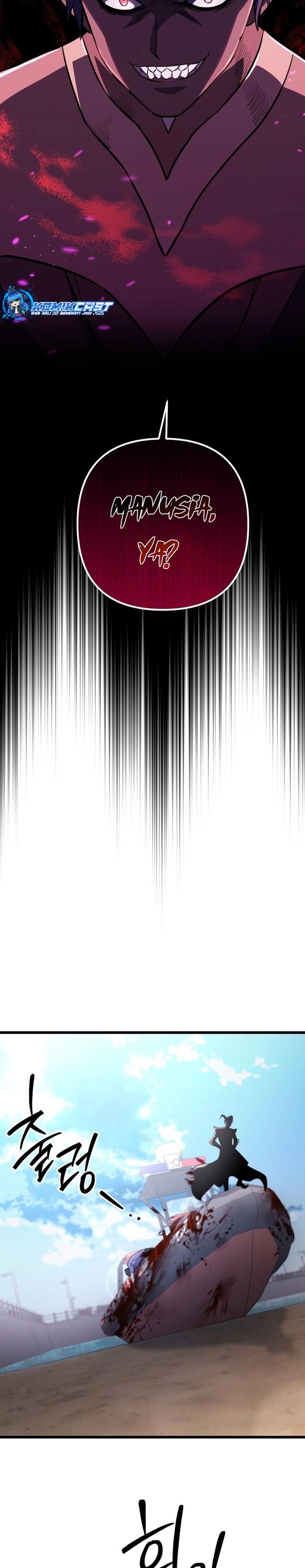 image-komik-maxed-out-leveling-chapter-68-1/26