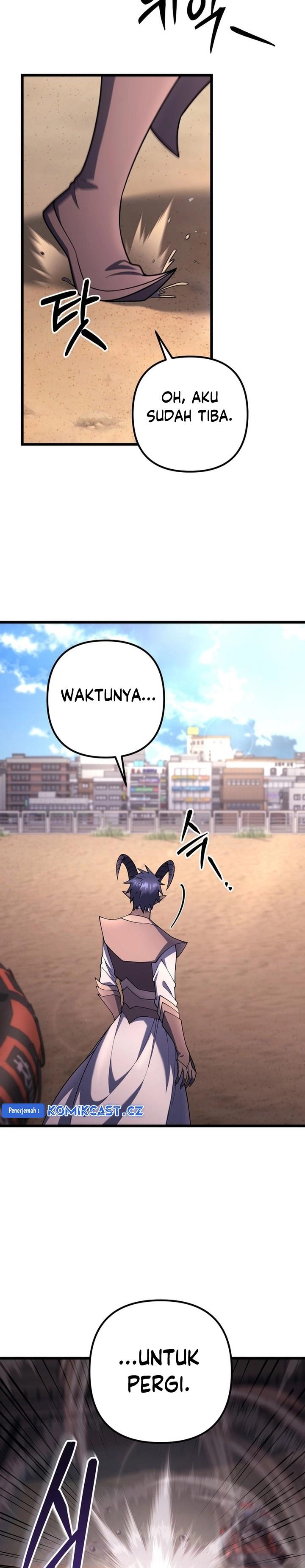 image-komik-maxed-out-leveling-chapter-68-2/26