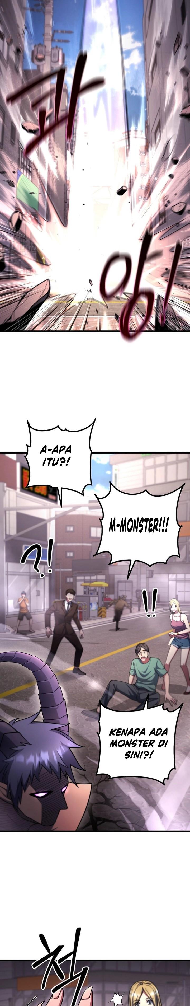 image-komik-maxed-out-leveling-chapter-68-4/26