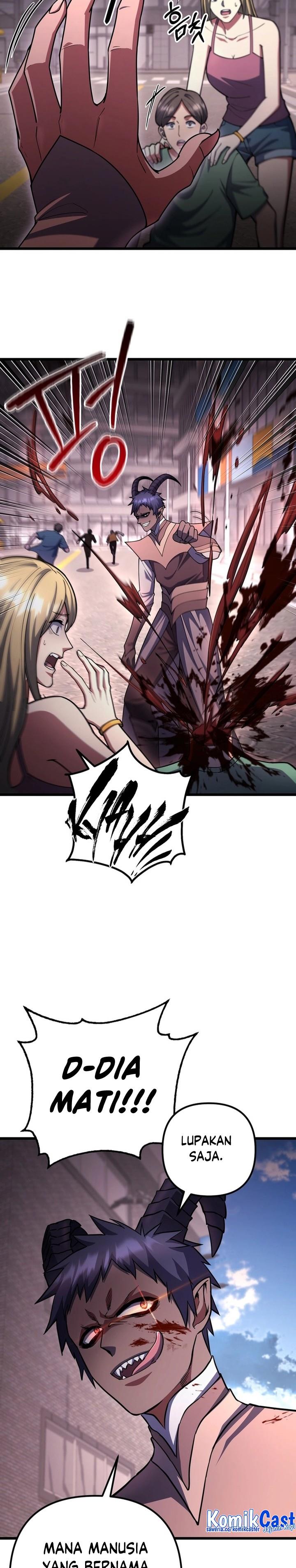 image-komik-maxed-out-leveling-chapter-68-5/26