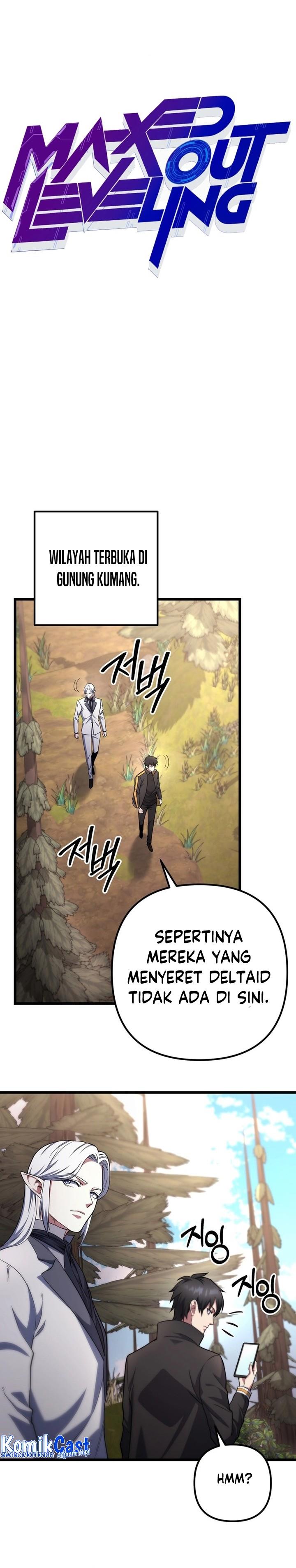 image-komik-maxed-out-leveling-chapter-68-7/26