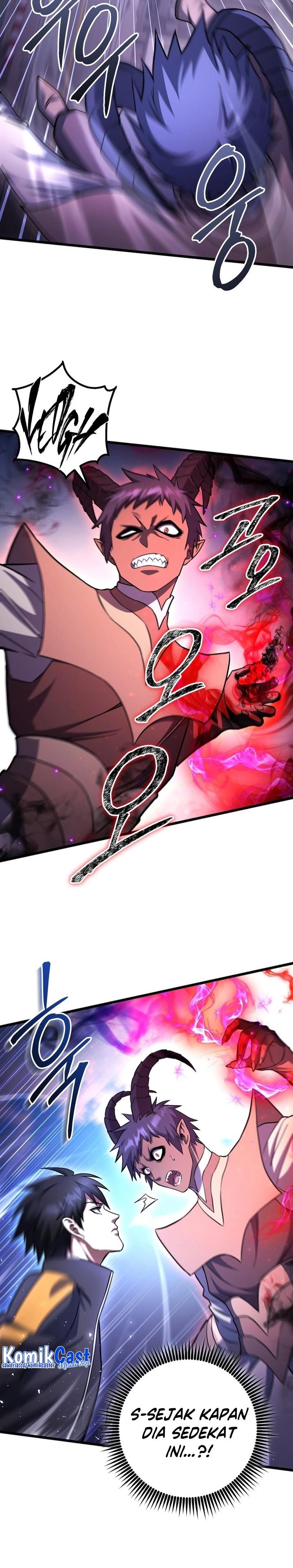 image-komik-maxed-out-leveling-chapter-68-8/26