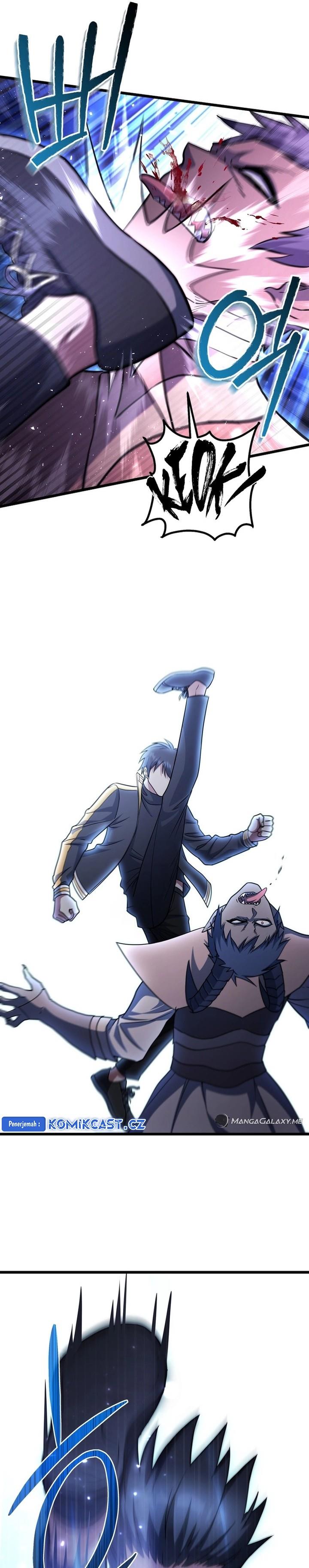 image-komik-maxed-out-leveling-chapter-68-9/26