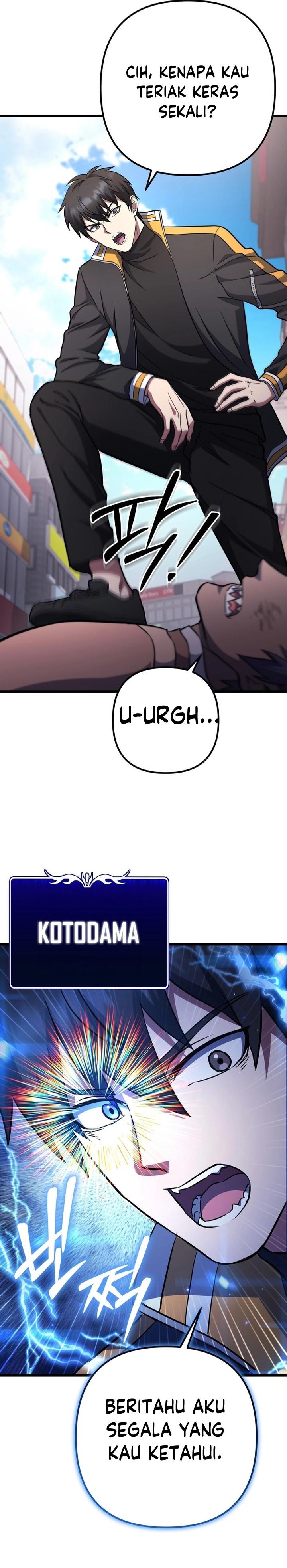 image-komik-maxed-out-leveling-chapter-68-13/26