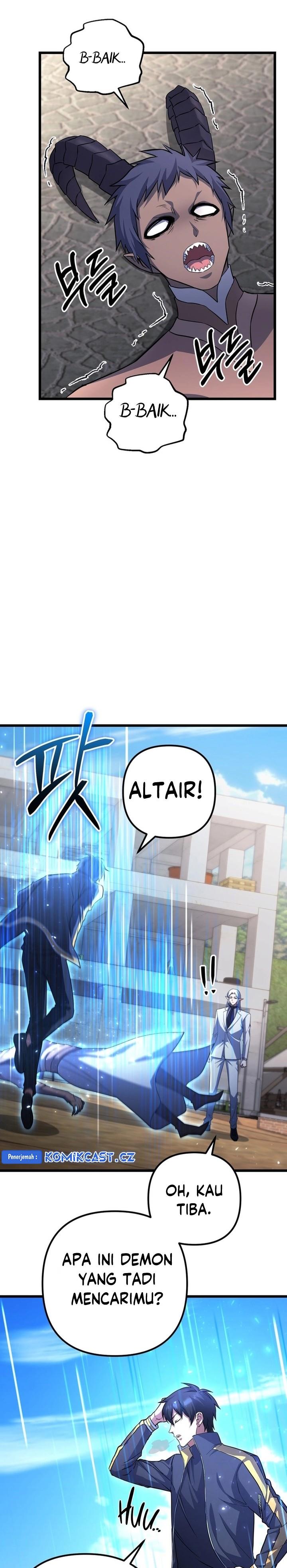 image-komik-maxed-out-leveling-chapter-68-14/26