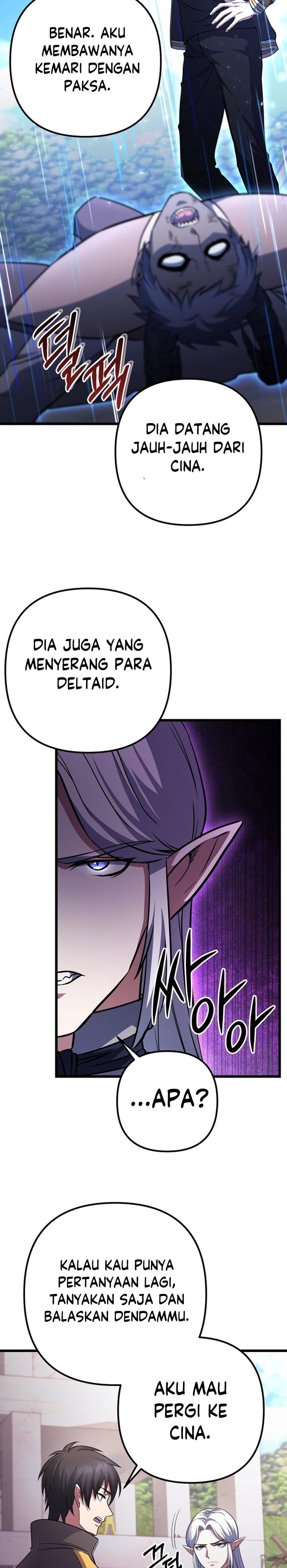 image-komik-maxed-out-leveling-chapter-68-15/26