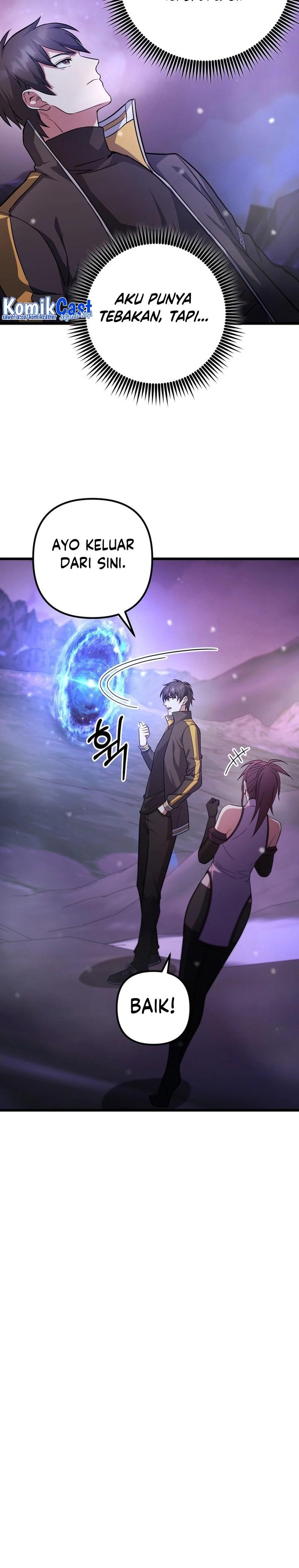 image-komik-maxed-out-leveling-chapter-68-20/26