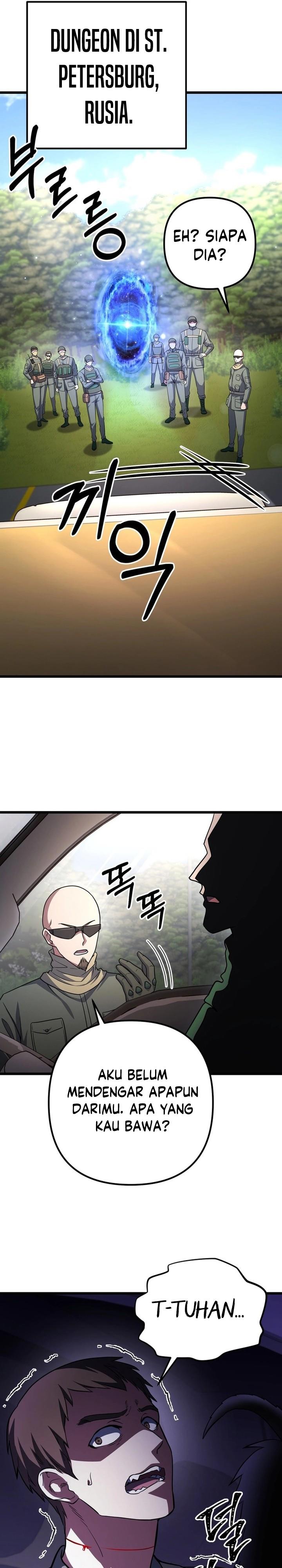 image-komik-maxed-out-leveling-chapter-68-21/26